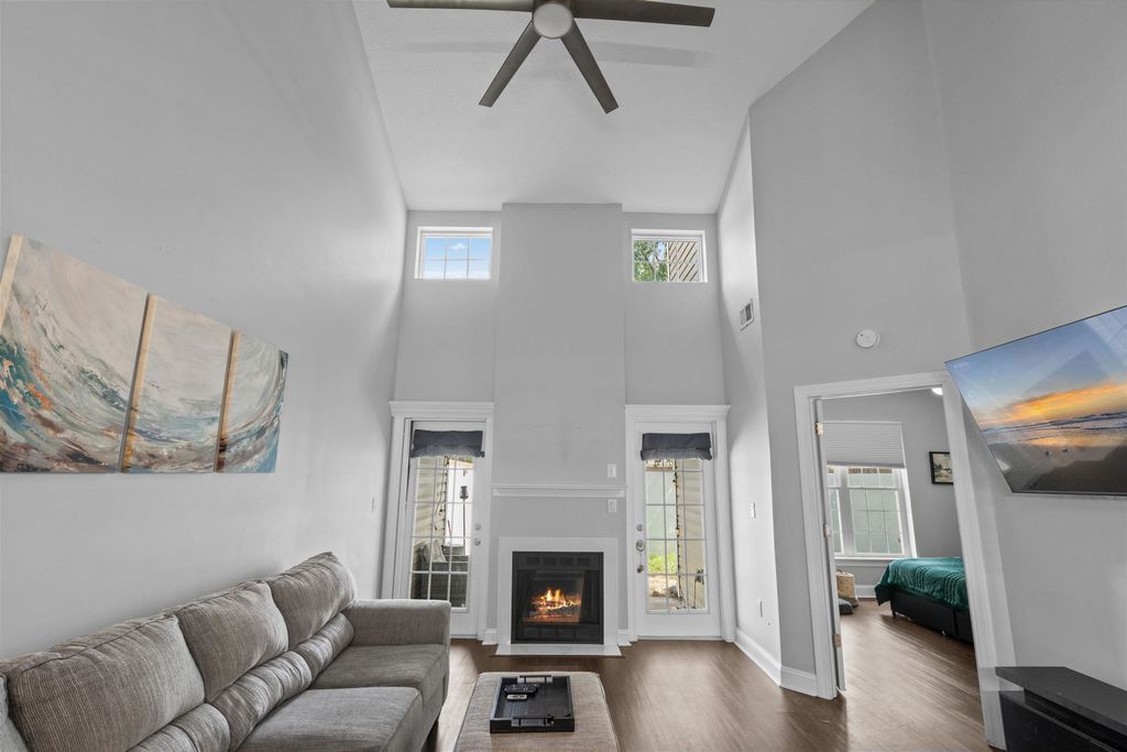 130 Cart Crossing Dr Unit 104, Conway, SC 29526 — photo 2