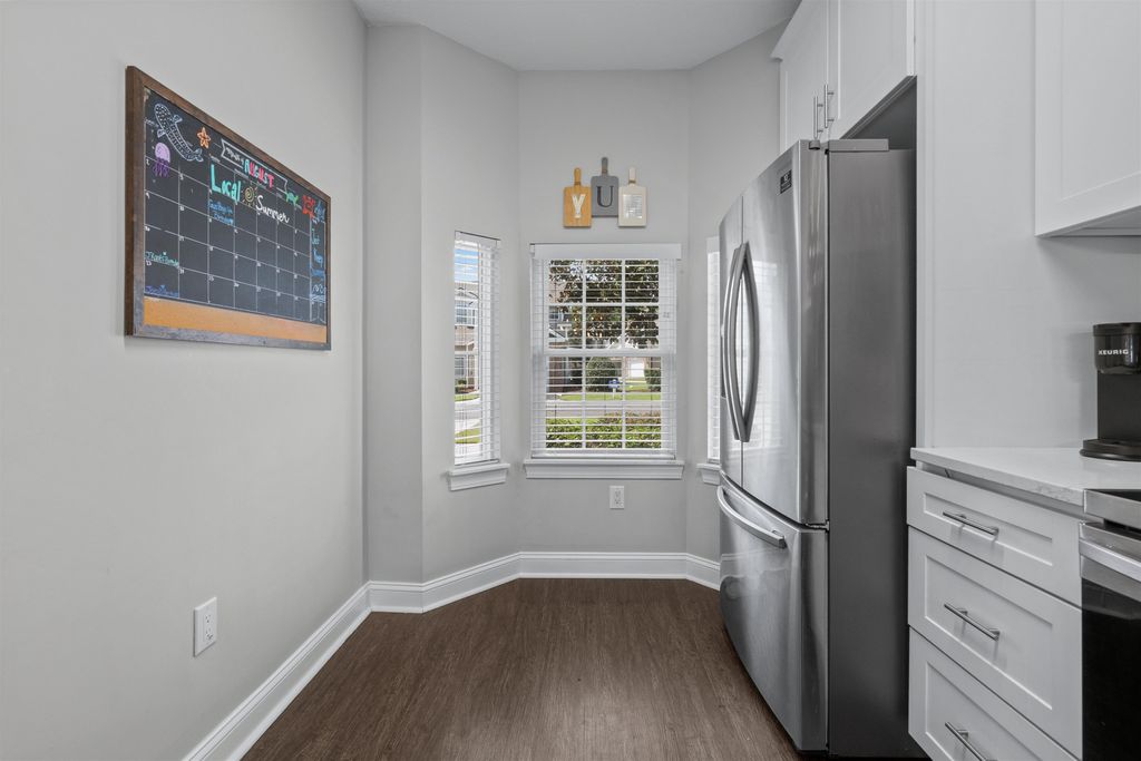 130 Cart Crossing Dr Unit 104, Conway, SC 29526 — photo 5