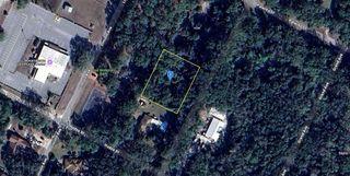 1015 JENKINS AVENUE, Brooksville, FL 34604
