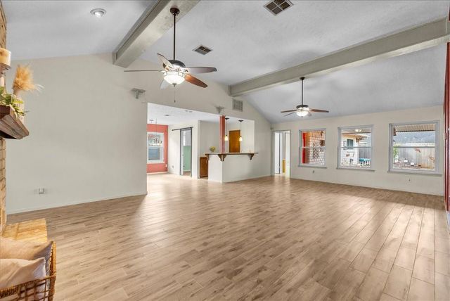 11402 Sagewind Drive, Houston, TX 77089