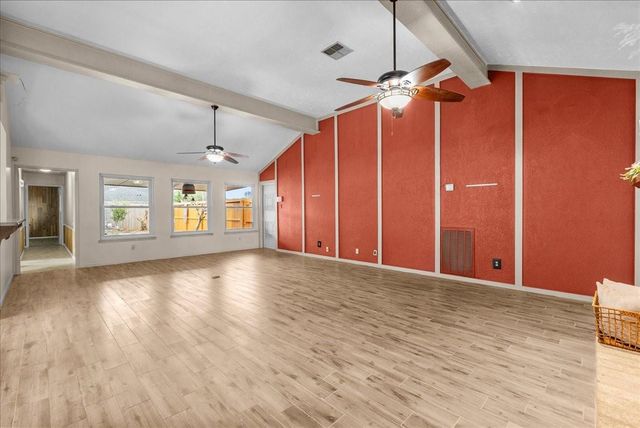 11402 Sagewind Drive, Houston, TX 77089