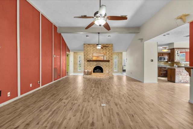 11402 Sagewind Drive, Houston, TX 77089