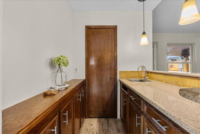 11402 Sagewind Drive, Houston, TX 77089