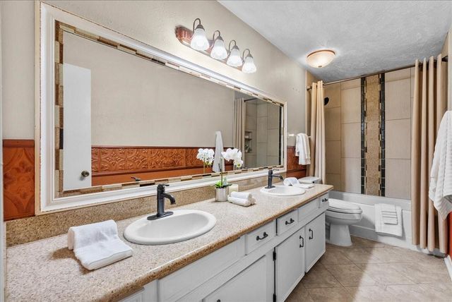 11402 Sagewind Drive, Houston, TX 77089