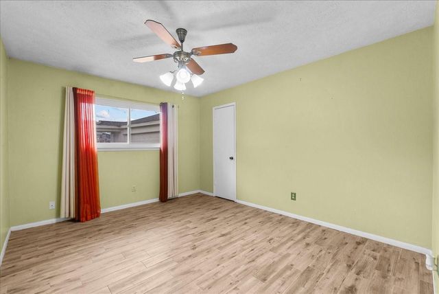 11402 Sagewind Drive, Houston, TX 77089