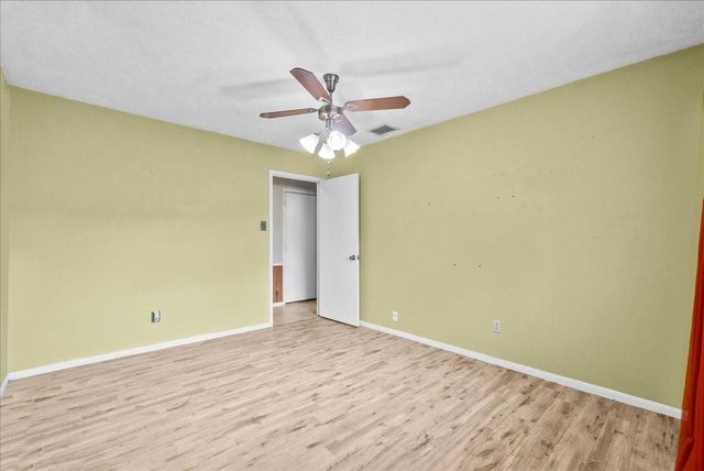 11402 Sagewind Drive, Houston, TX 77089