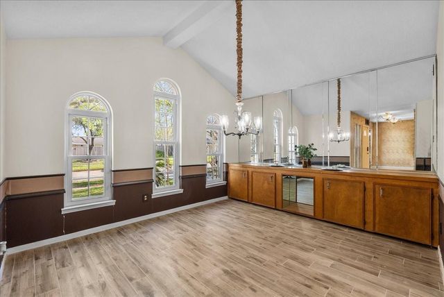 11402 Sagewind Drive, Houston, TX 77089