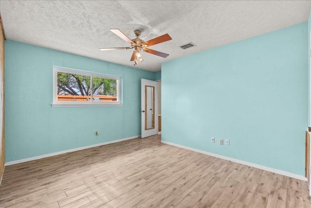 11402 Sagewind Drive, Houston, TX 77089