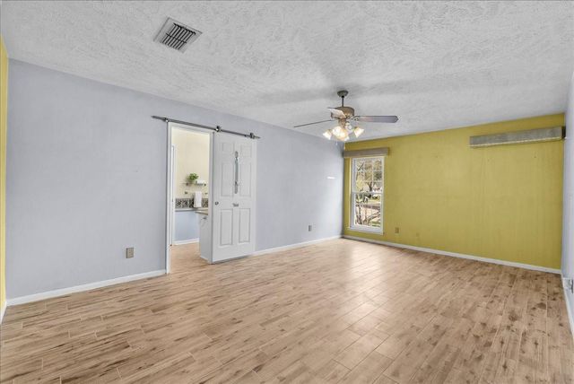 11402 Sagewind Drive, Houston, TX 77089