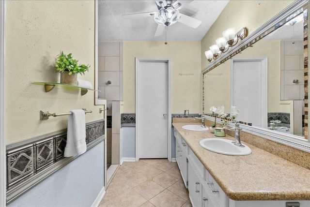 11402 Sagewind Drive, Houston, TX 77089