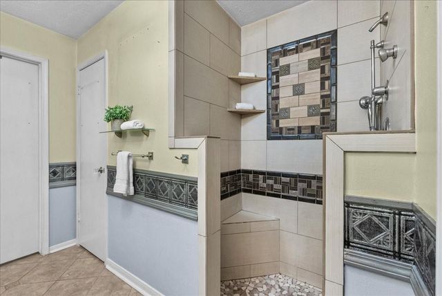 11402 Sagewind Drive, Houston, TX 77089