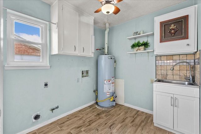 11402 Sagewind Drive, Houston, TX 77089