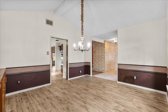 11402 Sagewind Drive, Houston, TX 77089