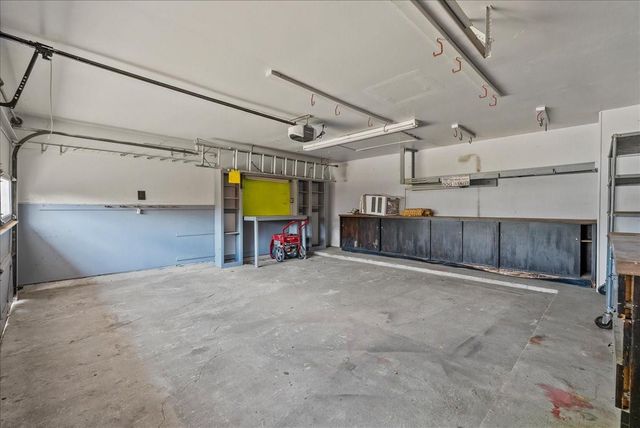 11402 Sagewind Drive, Houston, TX 77089