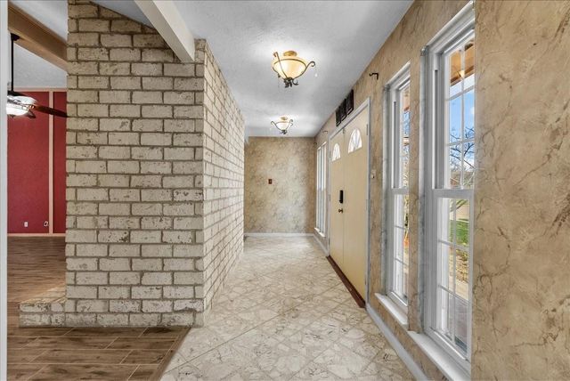 11402 Sagewind Drive, Houston, TX 77089