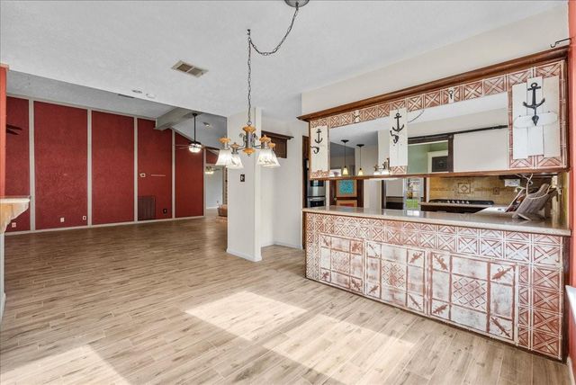 11402 Sagewind Drive, Houston, TX 77089