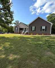 441 Presley Cir, Mount Pleasant, TN 38474