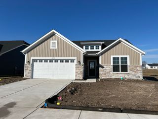 4250 W Haven Street, Valparaiso, IN 46385