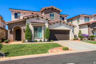 3780 ARCADIA DR #51, Santa Clara, UT 84765