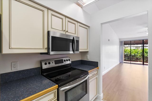 1213 NW 122nd Terrace 0, Pembroke Pines, FL 33026
