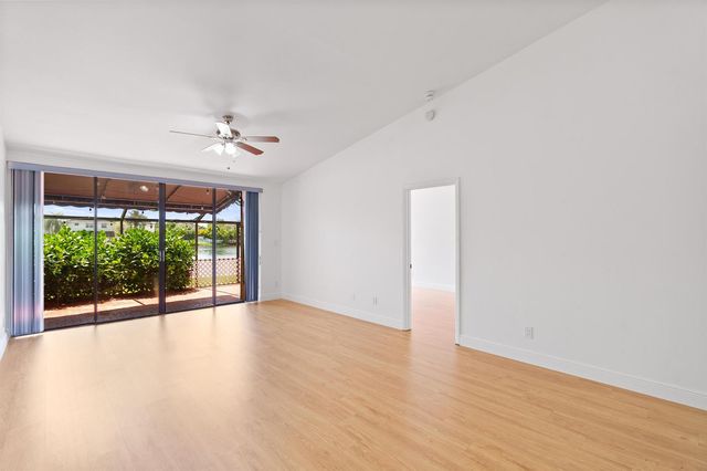 1213 NW 122nd Terrace 0, Pembroke Pines, FL 33026