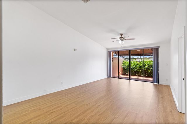1213 NW 122nd Terrace 0, Pembroke Pines, FL 33026