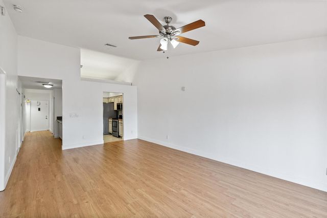 1213 NW 122nd Terrace 0, Pembroke Pines, FL 33026
