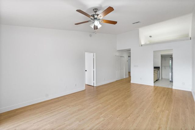 1213 NW 122nd Terrace 0, Pembroke Pines, FL 33026