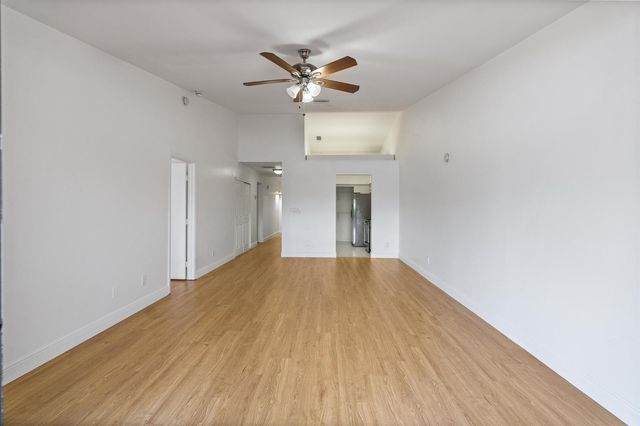 1213 NW 122nd Terrace 0, Pembroke Pines, FL 33026