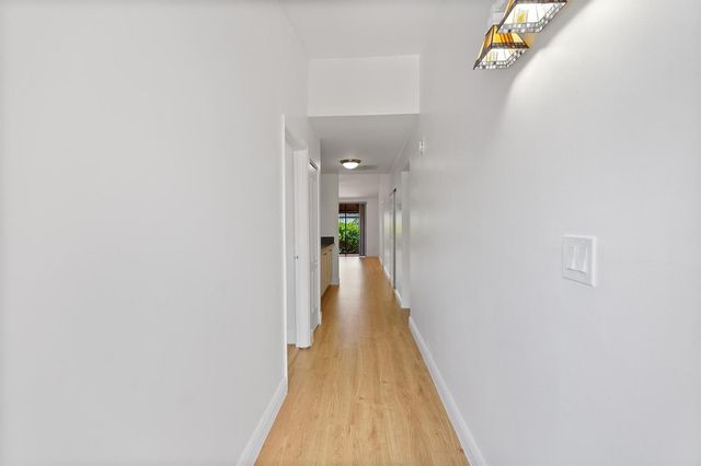 1213 NW 122nd Terrace 0, Pembroke Pines, FL 33026