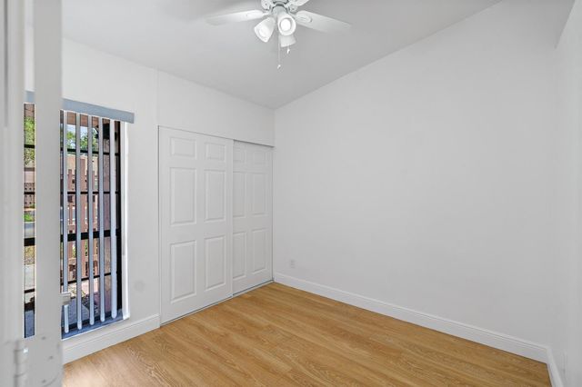 1213 NW 122nd Terrace 0, Pembroke Pines, FL 33026