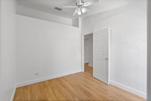 1213 NW 122nd Terrace 0, Pembroke Pines, FL 33026