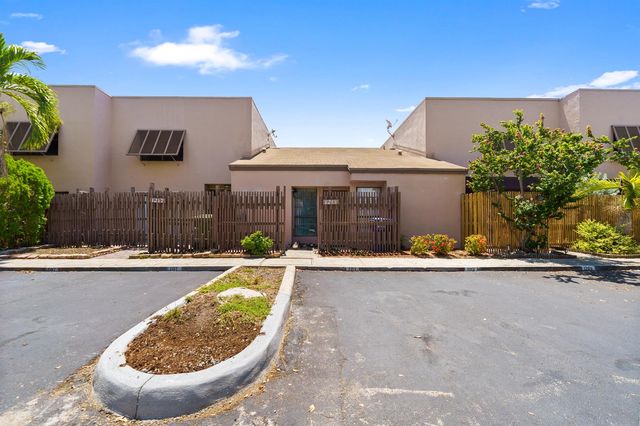 1213 NW 122nd Terrace 0, Pembroke Pines, FL 33026