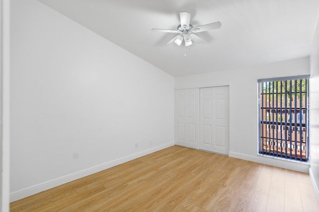 1213 NW 122nd Terrace 0, Pembroke Pines, FL 33026