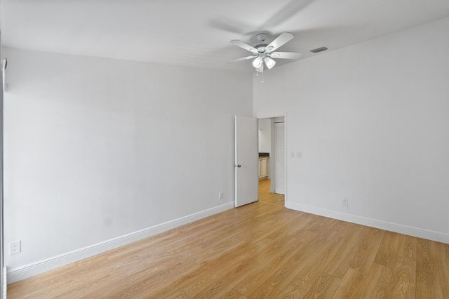 1213 NW 122nd Terrace 0, Pembroke Pines, FL 33026