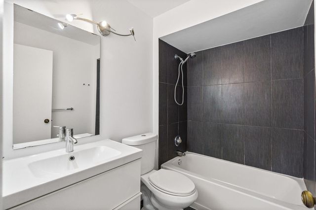 1213 NW 122nd Terrace 0, Pembroke Pines, FL 33026