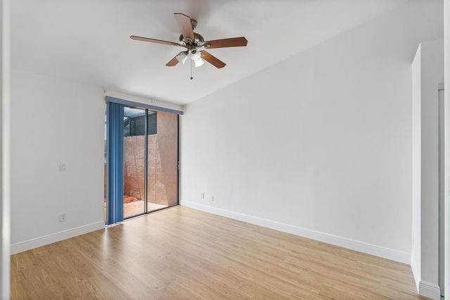 1213 NW 122nd Terrace 0, Pembroke Pines, FL 33026