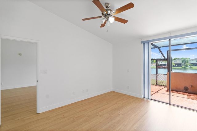 1213 NW 122nd Terrace 0, Pembroke Pines, FL 33026
