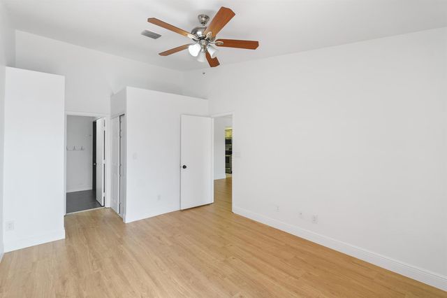 1213 NW 122nd Terrace 0, Pembroke Pines, FL 33026