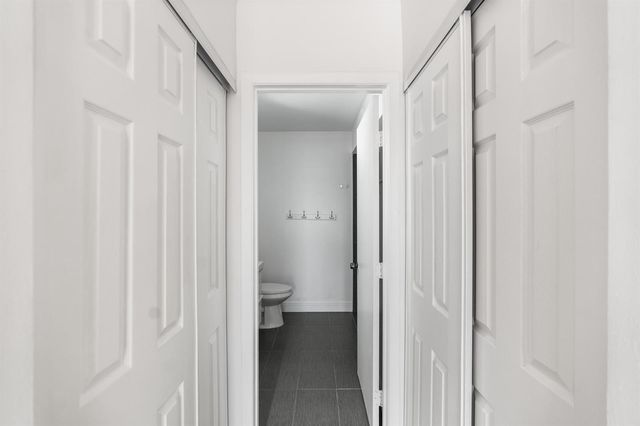 1213 NW 122nd Terrace 0, Pembroke Pines, FL 33026