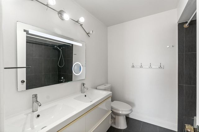 1213 NW 122nd Terrace 0, Pembroke Pines, FL 33026