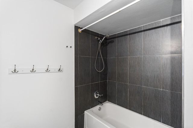 1213 NW 122nd Terrace 0, Pembroke Pines, FL 33026