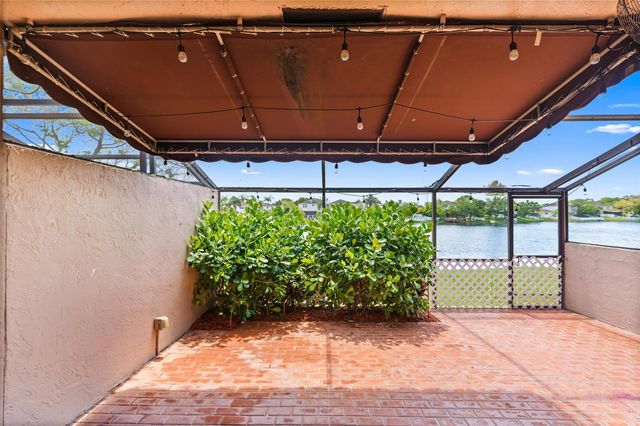 1213 NW 122nd Terrace 0, Pembroke Pines, FL 33026