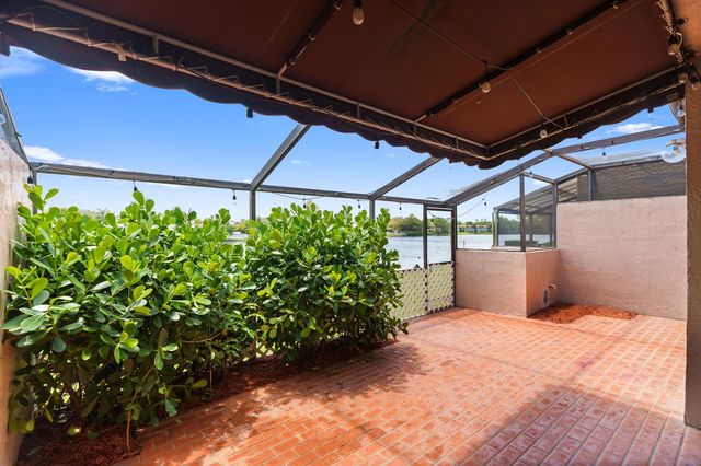 1213 NW 122nd Terrace 0, Pembroke Pines, FL 33026