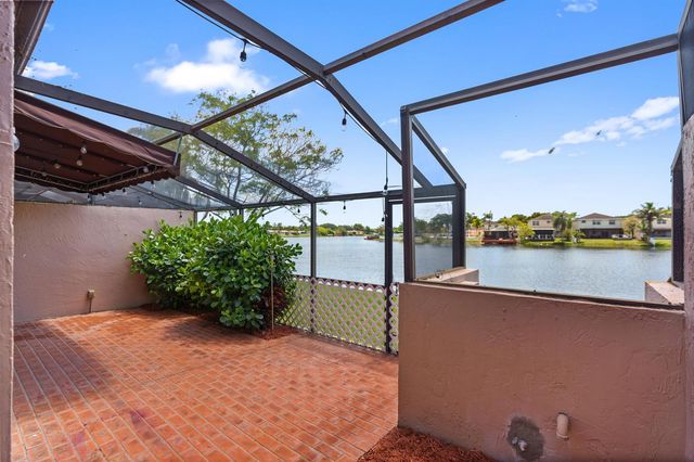 1213 NW 122nd Terrace 0, Pembroke Pines, FL 33026