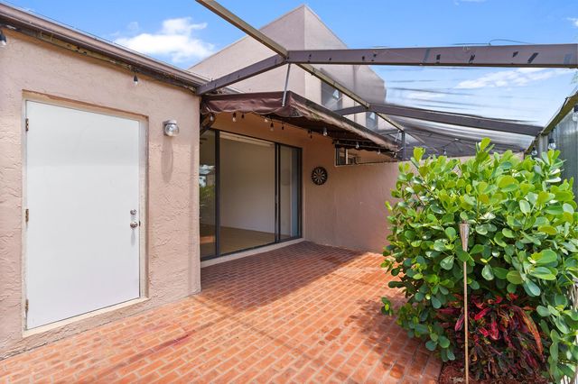 1213 NW 122nd Terrace 0, Pembroke Pines, FL 33026