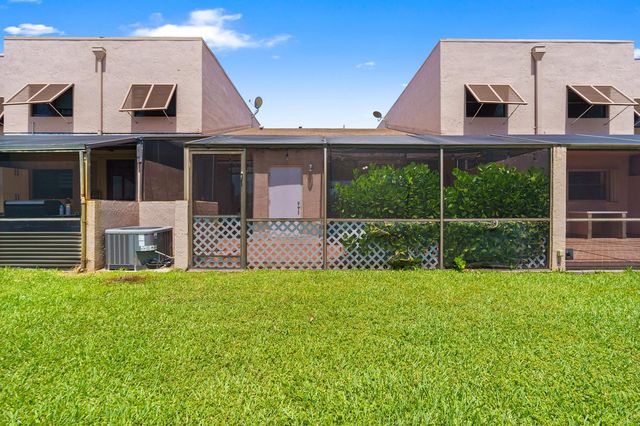 1213 NW 122nd Terrace 0, Pembroke Pines, FL 33026