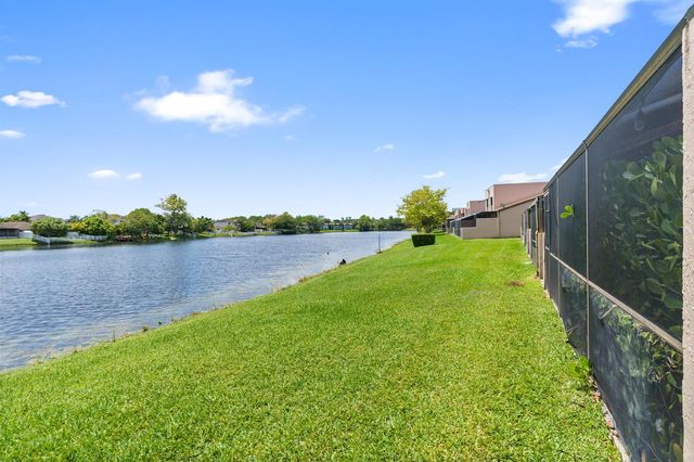 1213 NW 122nd Terrace 0, Pembroke Pines, FL 33026