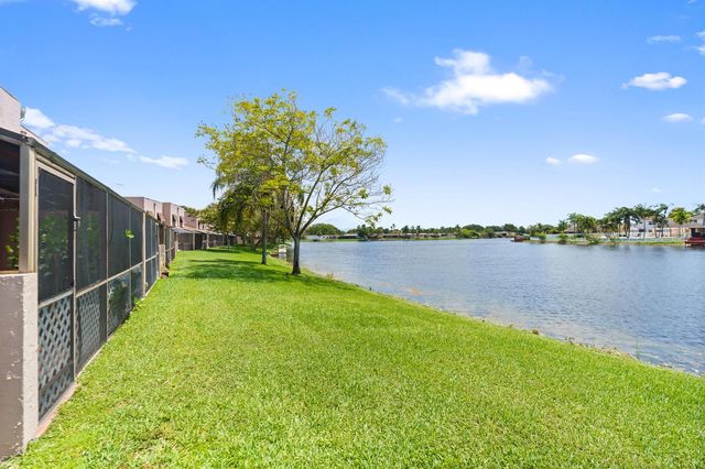 1213 NW 122nd Terrace 0, Pembroke Pines, FL 33026