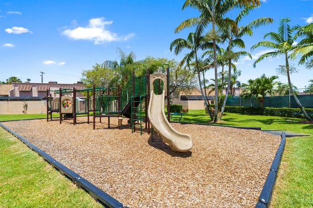 1213 NW 122nd Terrace 0, Pembroke Pines, FL 33026